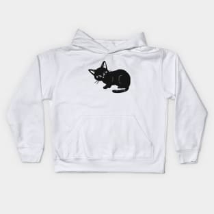 Giggle Kids Hoodie